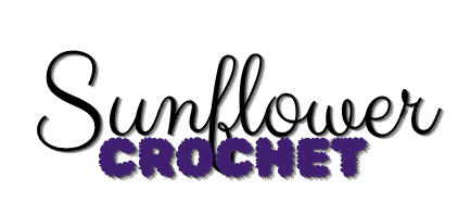 <meta name="google-site-verification" content="C5t0f_x327Wq-61ChqGdKUbGDhzctedq1ErwL03SXaA" />